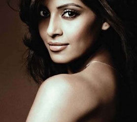 Is this Bipasha Basu's publicity stunt